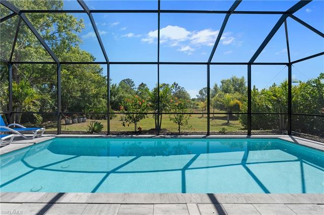 3630 70th AVE NE, Naples, FL 34120