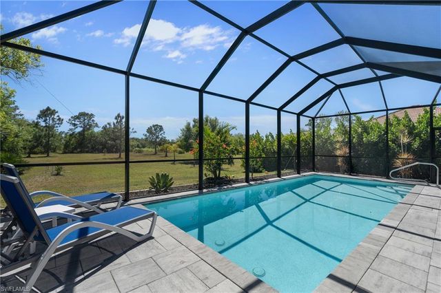 3630 70th AVE NE, Naples, FL 34120