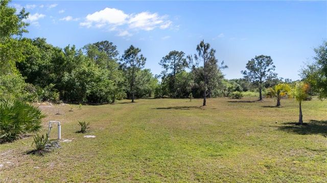 3630 70th AVE NE, Naples, FL 34120