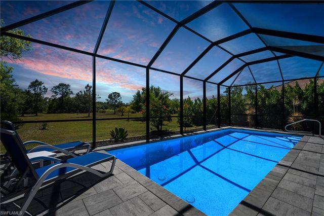 3630 70th AVE NE, Naples, FL 34120