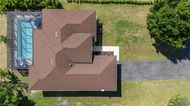 3630 70th AVE NE, Naples, FL 34120