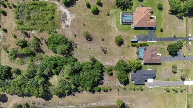 3630 70th AVE NE, Naples, FL 34120