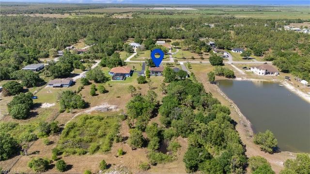 3630 70th AVE NE, Naples, FL 34120