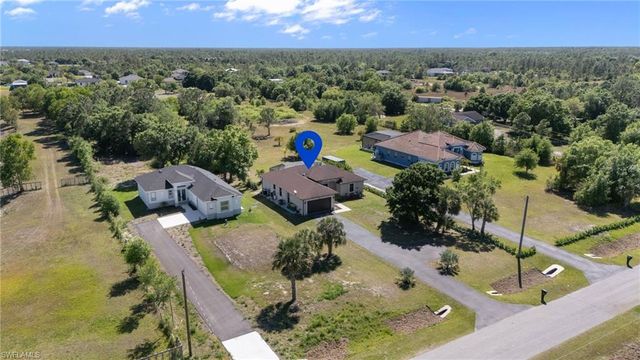 3630 70th AVE NE, Naples, FL 34120