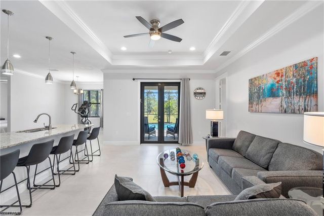 3630 70th AVE NE, Naples, FL 34120