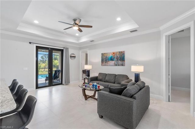 3630 70th AVE NE, Naples, FL 34120