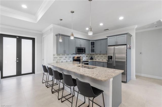 3630 70th AVE NE, Naples, FL 34120