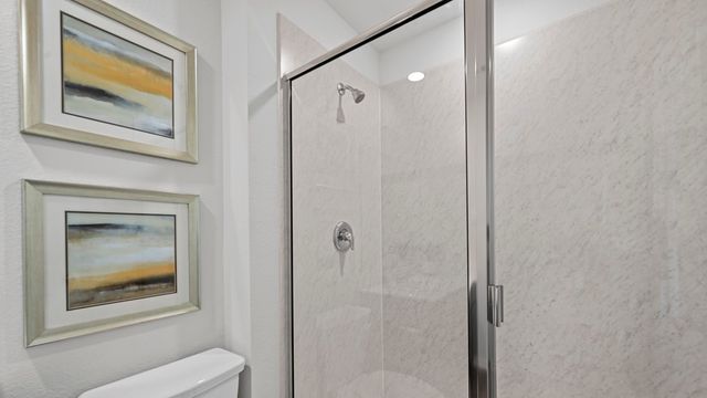 4379 Jewelry Street, Crandall, TX 75114