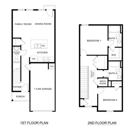 4379 Jewelry Street, Crandall, TX 75114