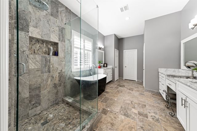 11518 Castle Brook Lane, Frisco, TX 75035