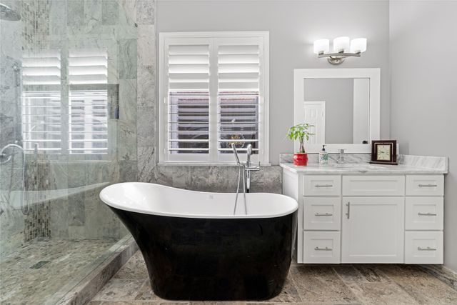 11518 Castle Brook Lane, Frisco, TX 75035