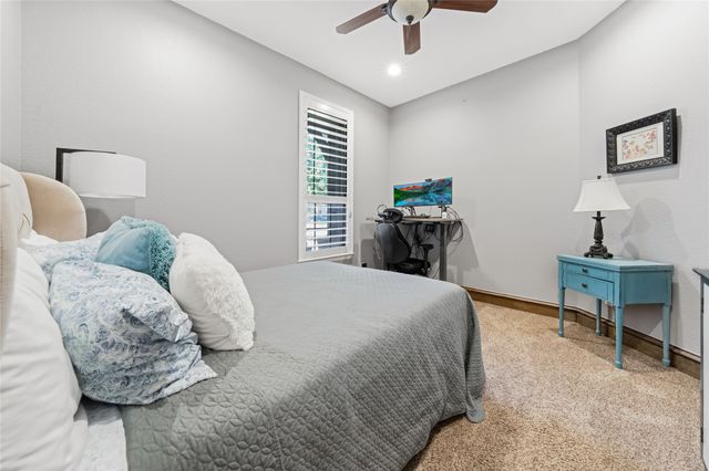 11518 Castle Brook Lane, Frisco, TX 75035