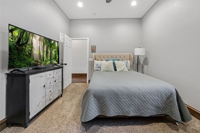 11518 Castle Brook Lane, Frisco, TX 75035