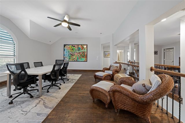 11518 Castle Brook Lane, Frisco, TX 75035