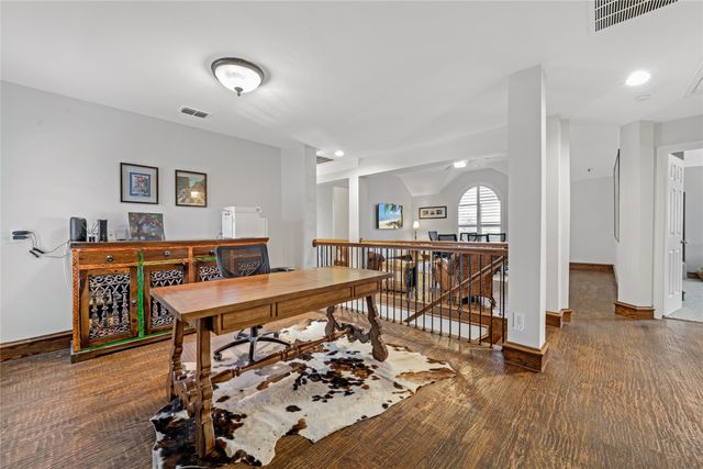 11518 Castle Brook Lane, Frisco, TX 75035