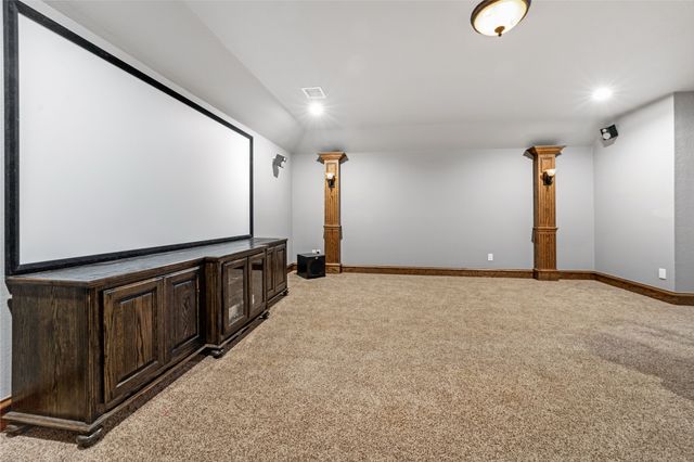 11518 Castle Brook Lane, Frisco, TX 75035