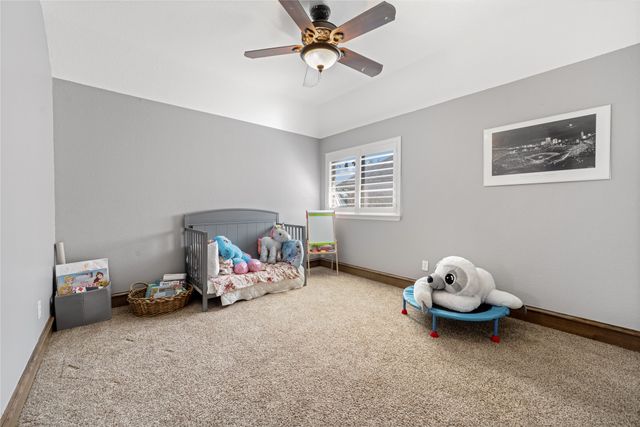 11518 Castle Brook Lane, Frisco, TX 75035