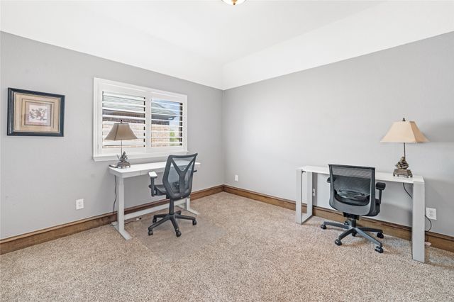 11518 Castle Brook Lane, Frisco, TX 75035