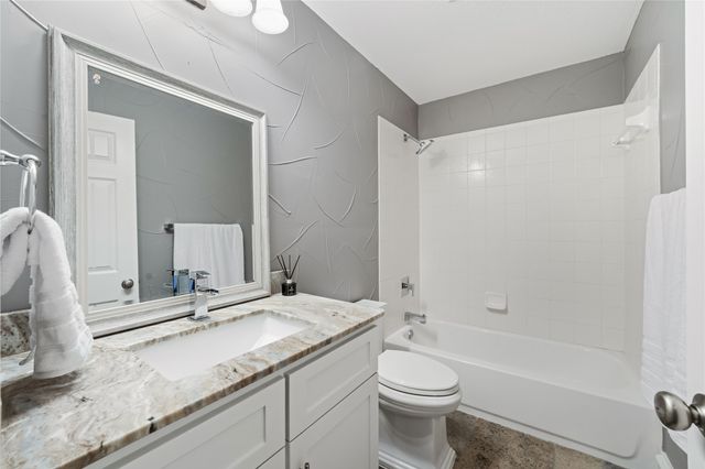 11518 Castle Brook Lane, Frisco, TX 75035