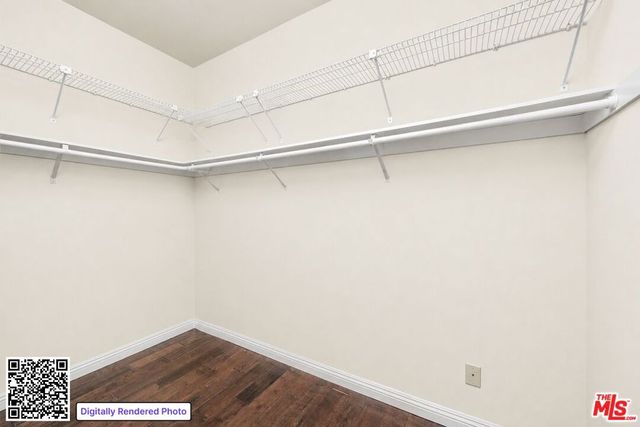 10021 Tabor Street 109, Los Angeles, CA 90034