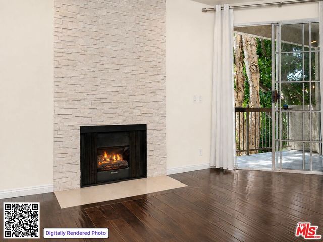 10021 Tabor Street 109, Los Angeles, CA 90034