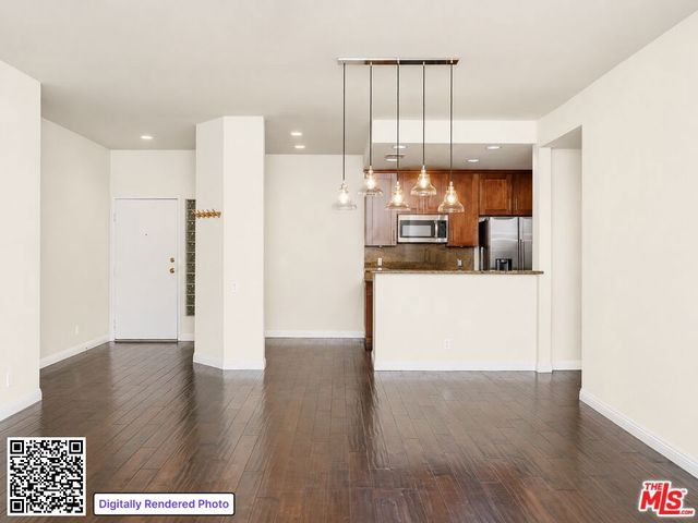 10021 Tabor Street 109, Los Angeles, CA 90034