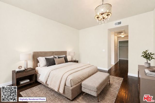 10021 Tabor Street 109, Los Angeles, CA 90034