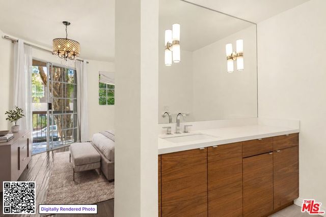 10021 Tabor Street 109, Los Angeles, CA 90034