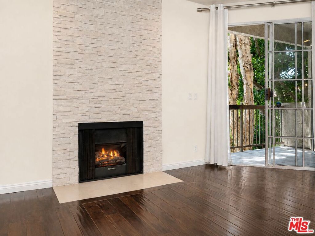 10021 Tabor Street 109, Los Angeles, CA 90034 — photo 3
