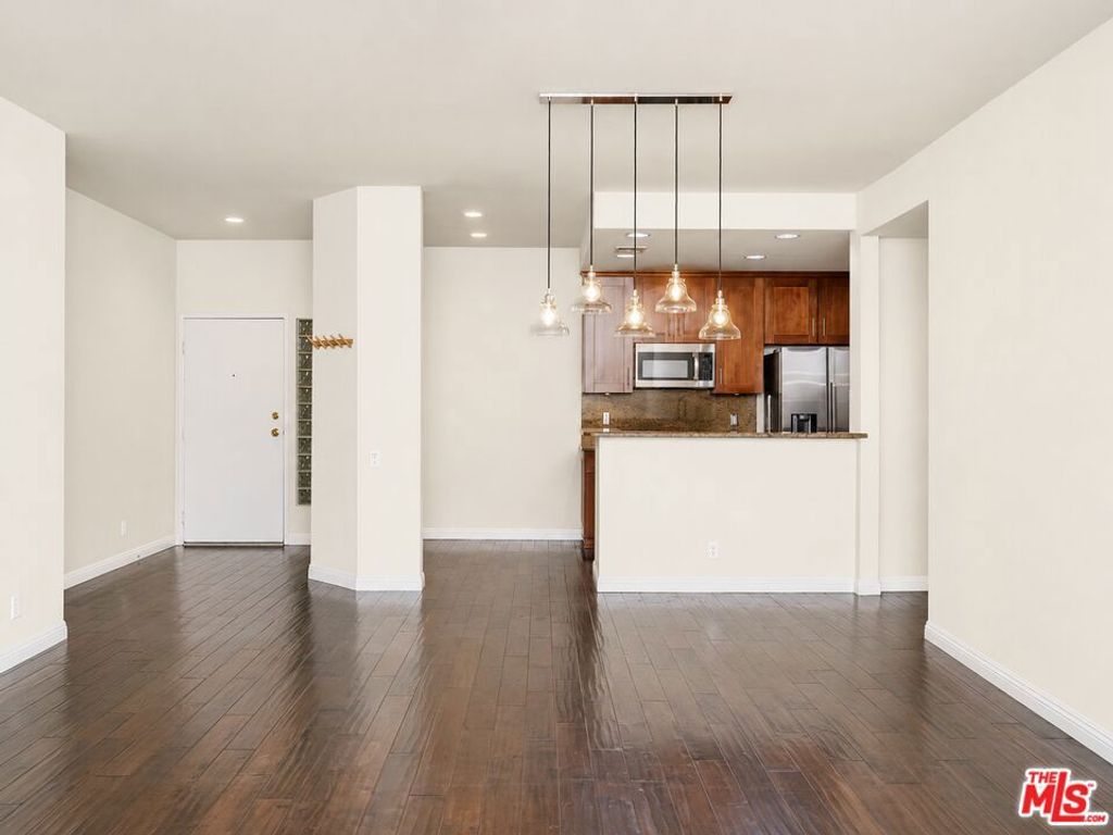 10021 Tabor Street 109, Los Angeles, CA 90034 — photo 4
