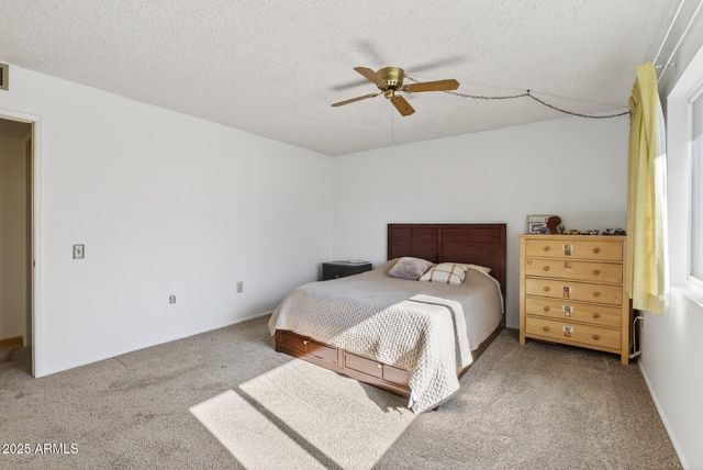 11034 W CRESTBROOK Drive, Sun City, AZ 85351