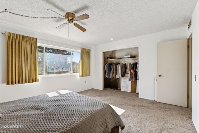 11034 W CRESTBROOK Drive, Sun City, AZ 85351