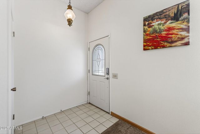 11034 W CRESTBROOK Drive, Sun City, AZ 85351