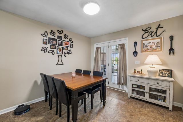 2075 Nikki Dr, Springfield, TN 37172