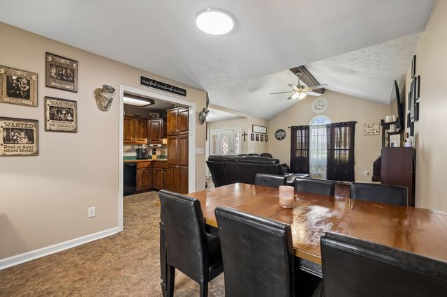 2075 Nikki Dr, Springfield, TN 37172