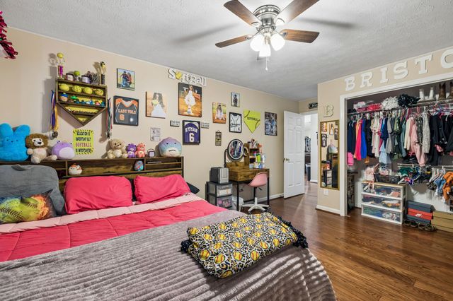 2075 Nikki Dr, Springfield, TN 37172