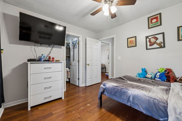 2075 Nikki Dr, Springfield, TN 37172