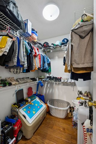 2075 Nikki Dr, Springfield, TN 37172