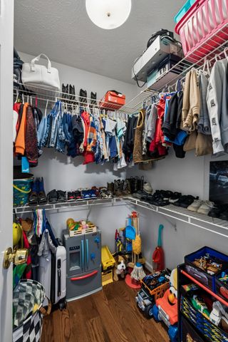 2075 Nikki Dr, Springfield, TN 37172