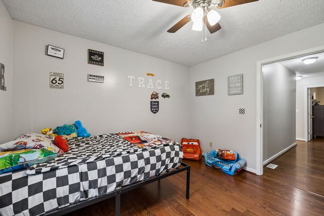 2075 Nikki Dr, Springfield, TN 37172