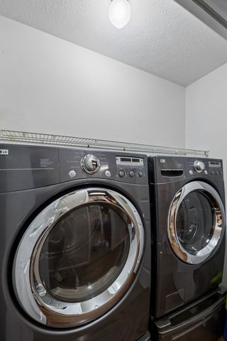 2075 Nikki Dr, Springfield, TN 37172