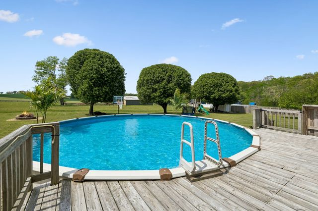 2075 Nikki Dr, Springfield, TN 37172