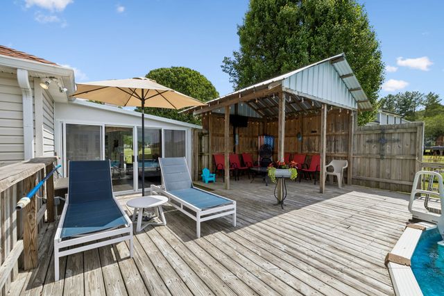 2075 Nikki Dr, Springfield, TN 37172