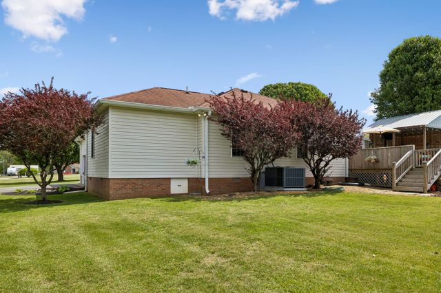 2075 Nikki Dr, Springfield, TN 37172