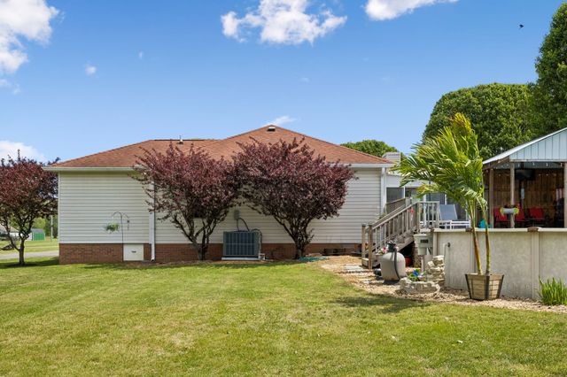 2075 Nikki Dr, Springfield, TN 37172