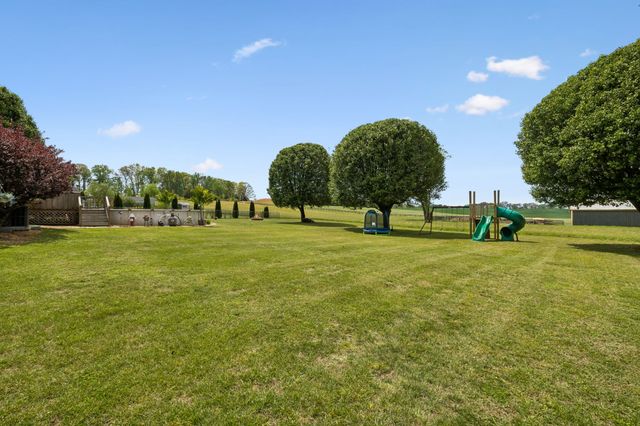 2075 Nikki Dr, Springfield, TN 37172