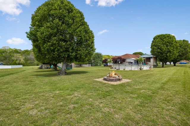 2075 Nikki Dr, Springfield, TN 37172