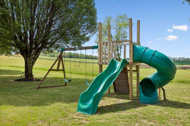 2075 Nikki Dr, Springfield, TN 37172