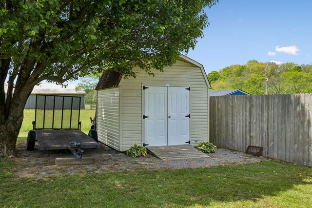 2075 Nikki Dr, Springfield, TN 37172