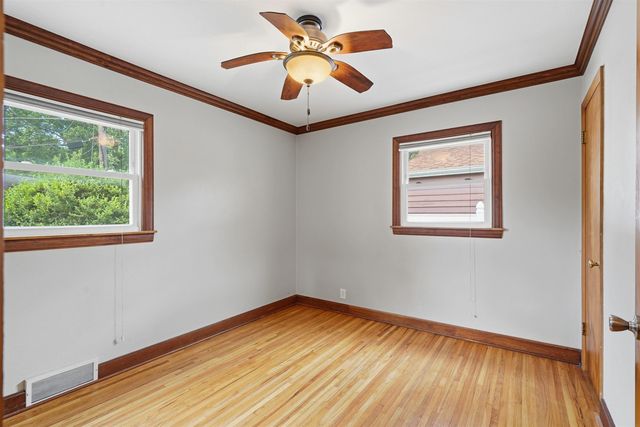 1781 Flower Street, Waterloo, IA 50701
